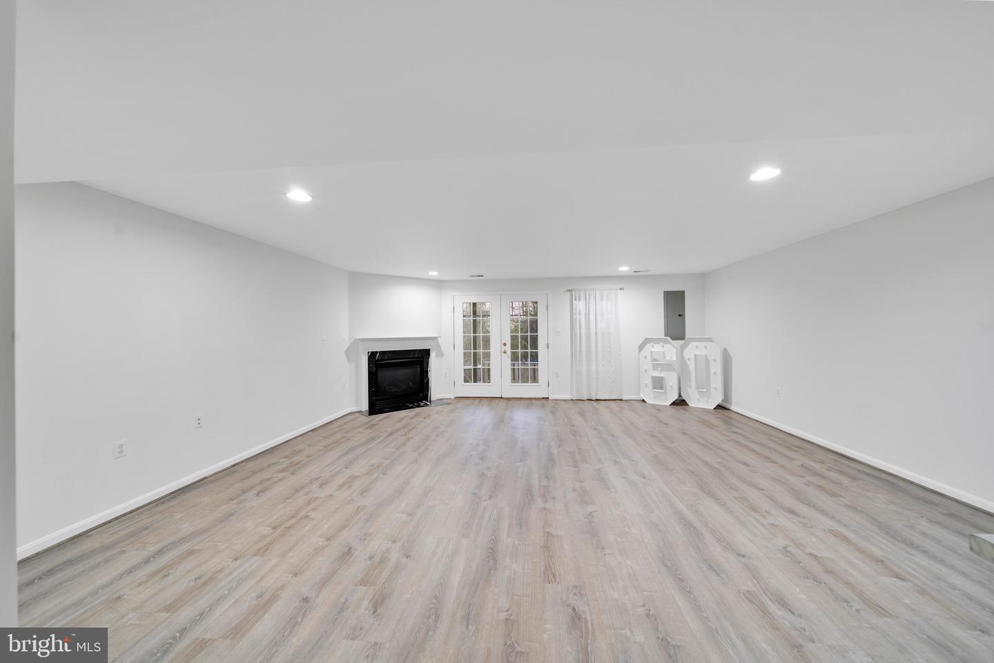 828 LINFIELD TER NE, LEESBURG, Virginia 20176, 4 Bedrooms Bedrooms, ,3 BathroomsBathrooms,Residential,For sale,828 LINFIELD TER NE,VALO2112522 MLS # VALO2112522