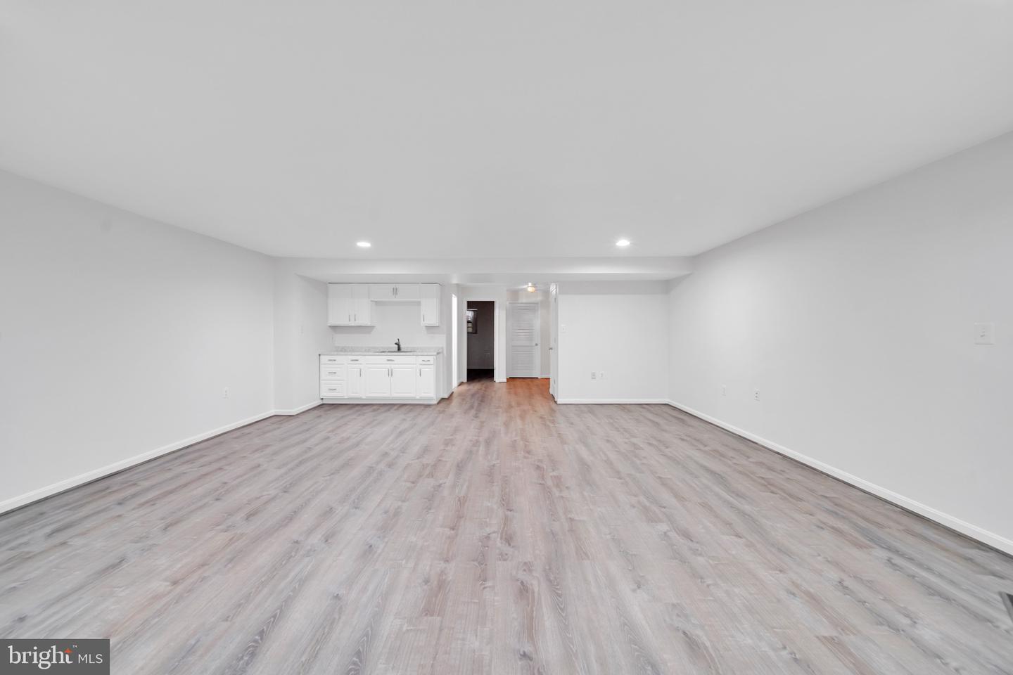 828 LINFIELD TER NE, LEESBURG, Virginia 20176, 4 Bedrooms Bedrooms, ,3 BathroomsBathrooms,Residential,For sale,828 LINFIELD TER NE,VALO2112522 MLS # VALO2112522