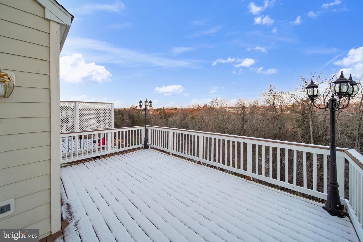 828 LINFIELD TER NE, LEESBURG, Virginia 20176, 4 Bedrooms Bedrooms, ,3 BathroomsBathrooms,Residential,For sale,828 LINFIELD TER NE,VALO2112522 MLS # VALO2112522