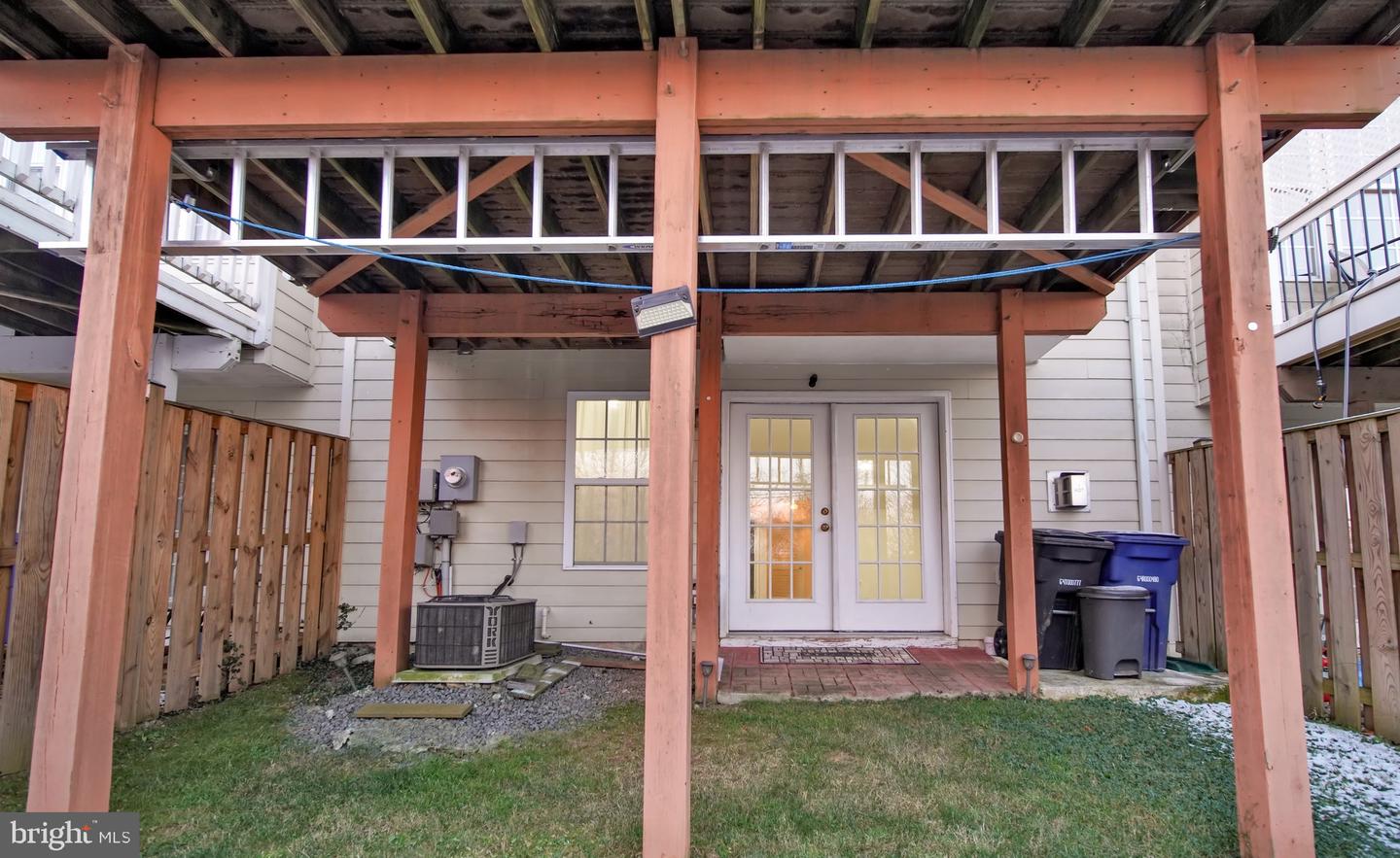 828 LINFIELD TER NE, LEESBURG, Virginia 20176, 4 Bedrooms Bedrooms, ,3 BathroomsBathrooms,Residential,For sale,828 LINFIELD TER NE,VALO2112522 MLS # VALO2112522