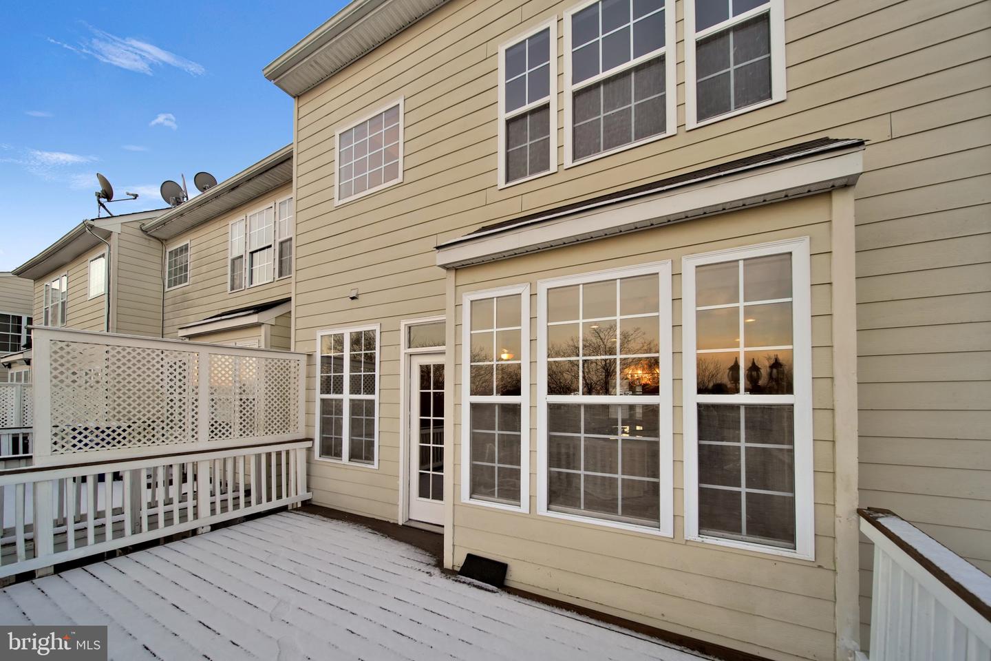 828 LINFIELD TER NE, LEESBURG, Virginia 20176, 4 Bedrooms Bedrooms, ,3 BathroomsBathrooms,Residential,For sale,828 LINFIELD TER NE,VALO2112522 MLS # VALO2112522