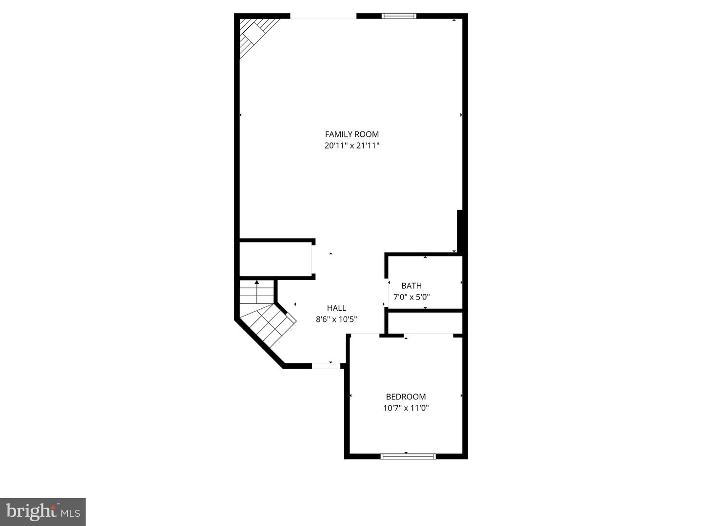 828 LINFIELD TER NE, LEESBURG, Virginia 20176, 4 Bedrooms Bedrooms, ,3 BathroomsBathrooms,Residential,For sale,828 LINFIELD TER NE,VALO2112522 MLS # VALO2112522
