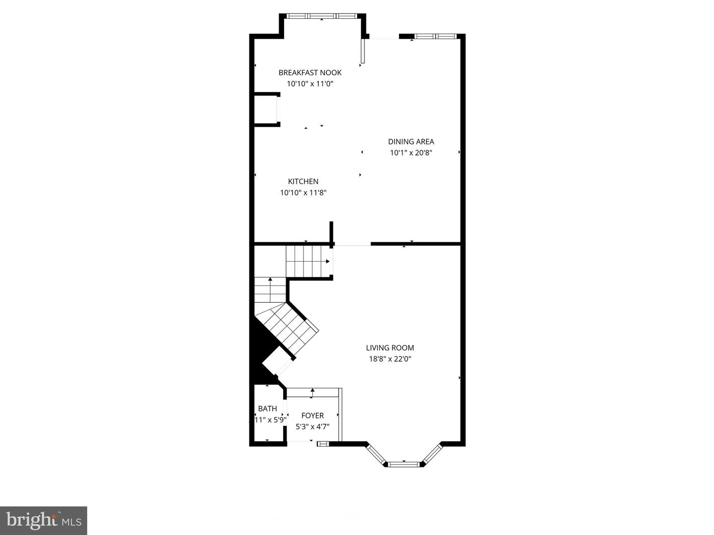 828 LINFIELD TER NE, LEESBURG, Virginia 20176, 4 Bedrooms Bedrooms, ,3 BathroomsBathrooms,Residential,For sale,828 LINFIELD TER NE,VALO2112522 MLS # VALO2112522