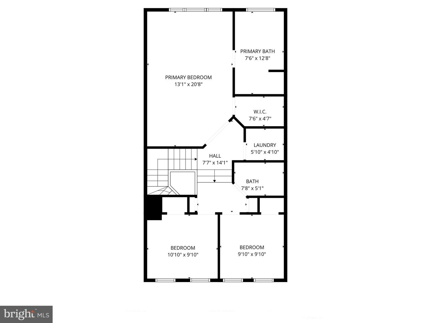 828 LINFIELD TER NE, LEESBURG, Virginia 20176, 4 Bedrooms Bedrooms, ,3 BathroomsBathrooms,Residential,For sale,828 LINFIELD TER NE,VALO2112522 MLS # VALO2112522