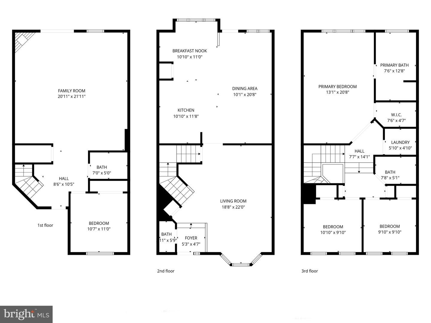 828 LINFIELD TER NE, LEESBURG, Virginia 20176, 4 Bedrooms Bedrooms, ,3 BathroomsBathrooms,Residential,For sale,828 LINFIELD TER NE,VALO2112522 MLS # VALO2112522