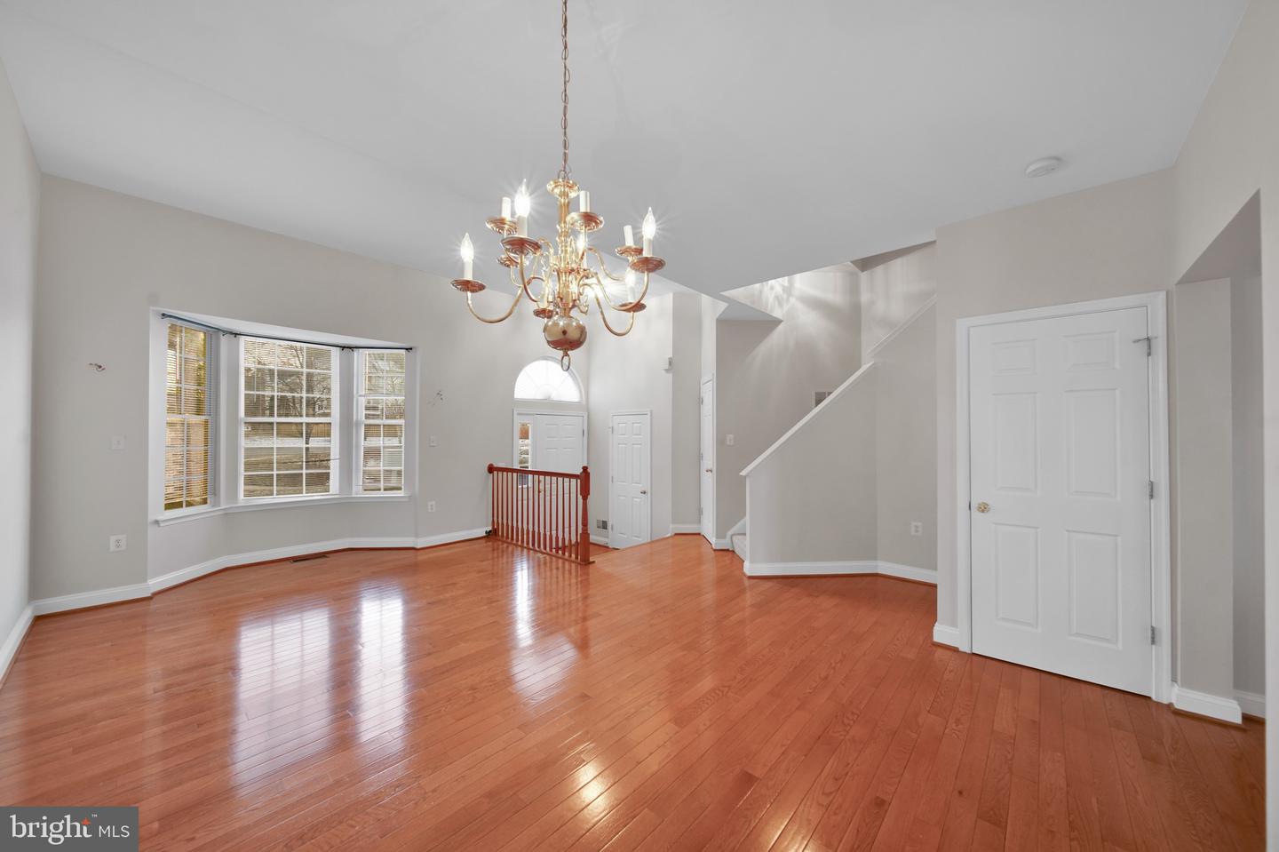 828 LINFIELD TER NE, LEESBURG, Virginia 20176, 4 Bedrooms Bedrooms, ,3 BathroomsBathrooms,Residential,For sale,828 LINFIELD TER NE,VALO2112522 MLS # VALO2112522