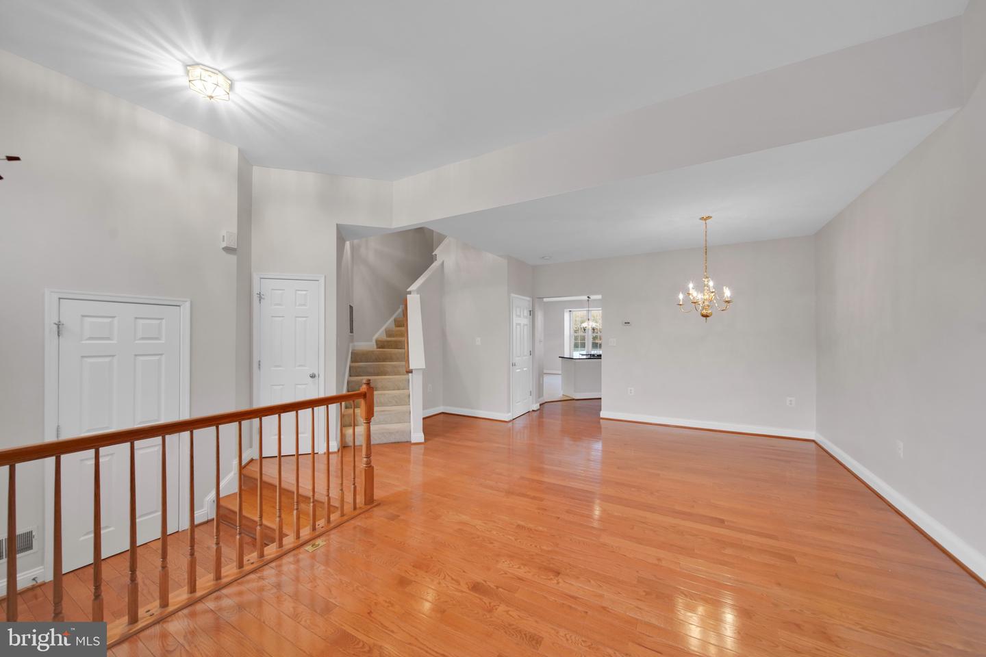 828 LINFIELD TER NE, LEESBURG, Virginia 20176, 4 Bedrooms Bedrooms, ,3 BathroomsBathrooms,Residential,For sale,828 LINFIELD TER NE,VALO2112522 MLS # VALO2112522