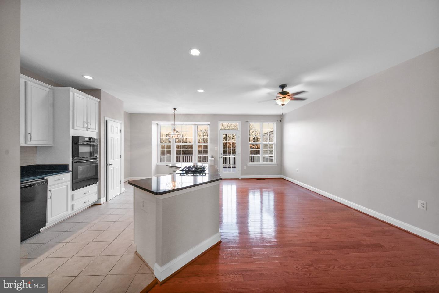 828 LINFIELD TER NE, LEESBURG, Virginia 20176, 4 Bedrooms Bedrooms, ,3 BathroomsBathrooms,Residential,For sale,828 LINFIELD TER NE,VALO2112522 MLS # VALO2112522