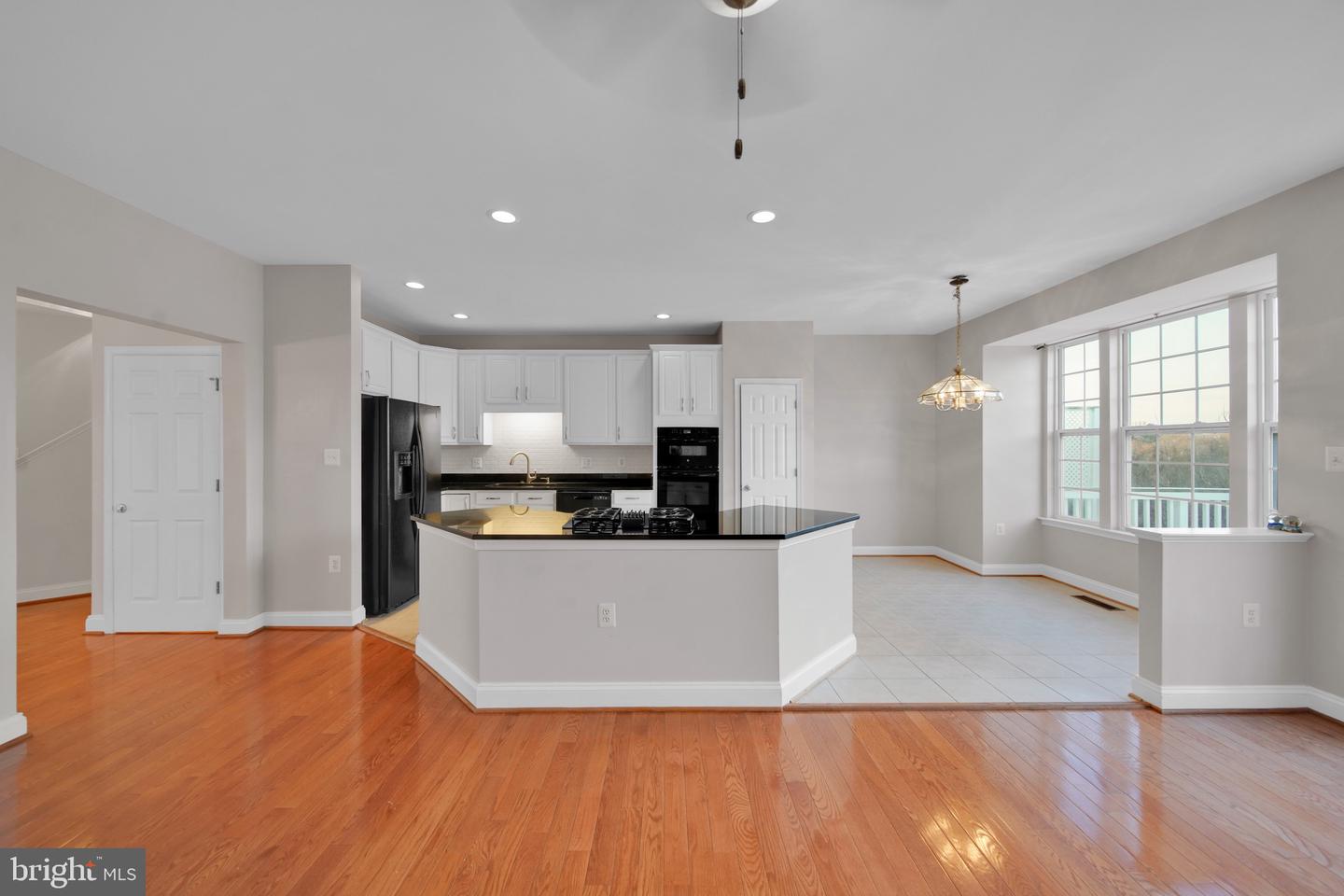 828 LINFIELD TER NE, LEESBURG, Virginia 20176, 4 Bedrooms Bedrooms, ,3 BathroomsBathrooms,Residential,For sale,828 LINFIELD TER NE,VALO2112522 MLS # VALO2112522