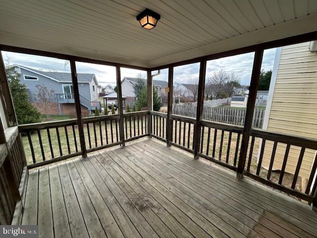 309 W TEVIS ST, WINCHESTER, Virginia 22601, 3 Bedrooms Bedrooms, ,2 BathroomsBathrooms,Residential,For sale,309 W TEVIS ST,VAWI2009610 MLS # VAWI2009610