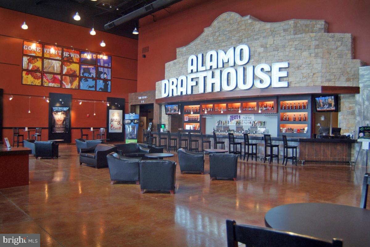 309 W TEVIS ST, WINCHESTER, Virginia 22601, 3 Bedrooms Bedrooms, ,2 BathroomsBathrooms,Residential,For sale,309 W TEVIS ST,VAWI2009610 MLS # VAWI2009610