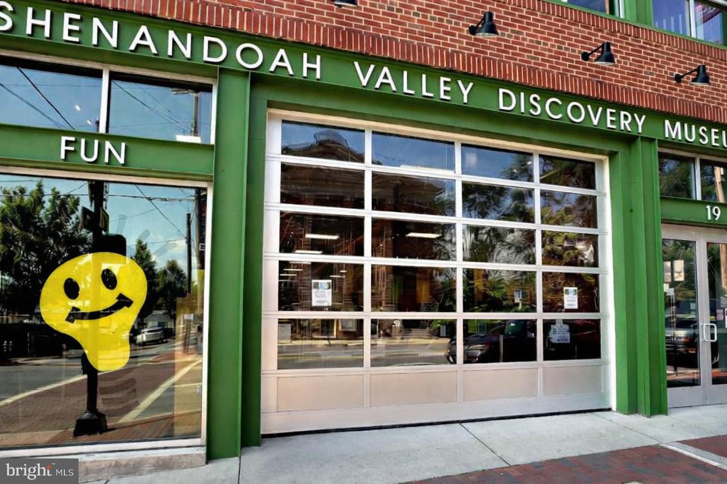 309 W TEVIS ST, WINCHESTER, Virginia 22601, 3 Bedrooms Bedrooms, ,2 BathroomsBathrooms,Residential,For sale,309 W TEVIS ST,VAWI2009610 MLS # VAWI2009610