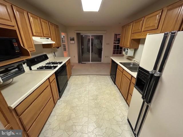 309 W TEVIS ST, WINCHESTER, Virginia 22601, 3 Bedrooms Bedrooms, ,2 BathroomsBathrooms,Residential,For sale,309 W TEVIS ST,VAWI2009610 MLS # VAWI2009610