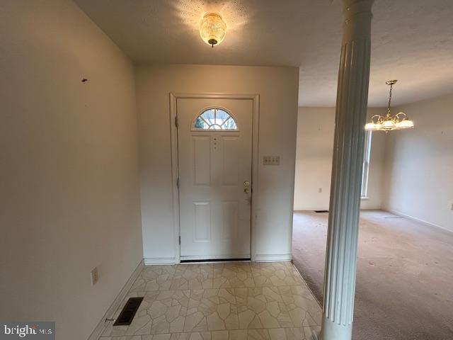 309 W TEVIS ST, WINCHESTER, Virginia 22601, 3 Bedrooms Bedrooms, ,2 BathroomsBathrooms,Residential,For sale,309 W TEVIS ST,VAWI2009610 MLS # VAWI2009610