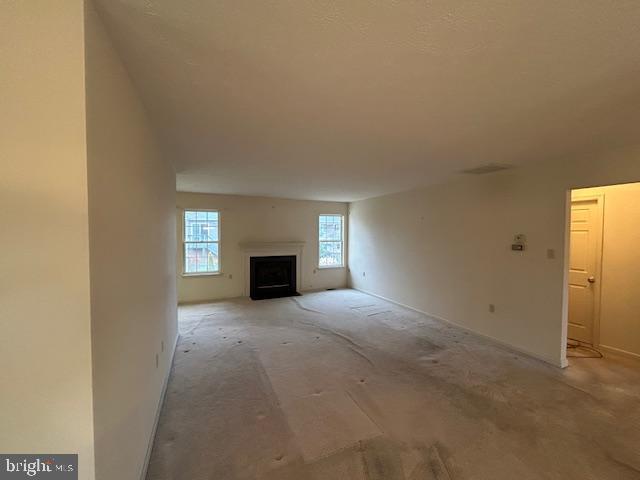 309 W TEVIS ST, WINCHESTER, Virginia 22601, 3 Bedrooms Bedrooms, ,2 BathroomsBathrooms,Residential,For sale,309 W TEVIS ST,VAWI2009610 MLS # VAWI2009610