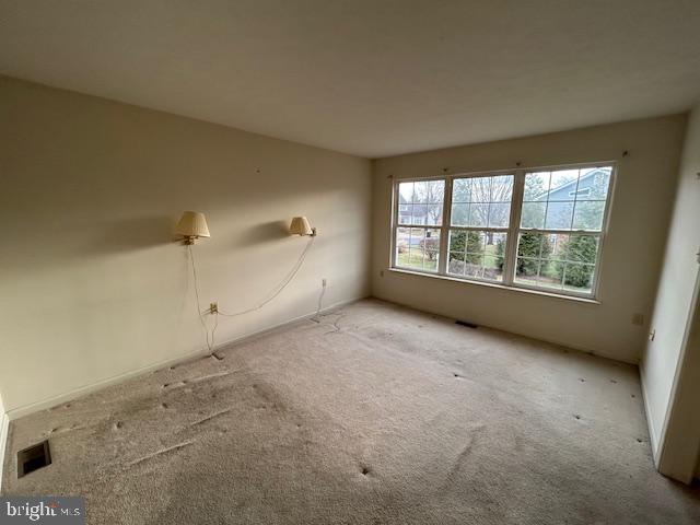 309 W TEVIS ST, WINCHESTER, Virginia 22601, 3 Bedrooms Bedrooms, ,2 BathroomsBathrooms,Residential,For sale,309 W TEVIS ST,VAWI2009610 MLS # VAWI2009610