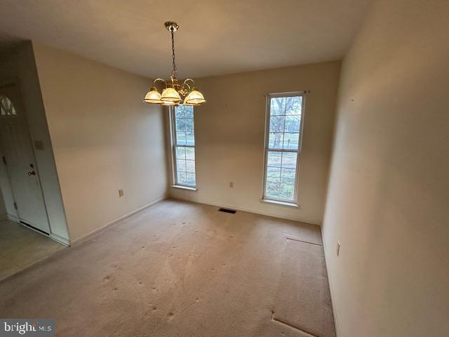 309 W TEVIS ST, WINCHESTER, Virginia 22601, 3 Bedrooms Bedrooms, ,2 BathroomsBathrooms,Residential,For sale,309 W TEVIS ST,VAWI2009610 MLS # VAWI2009610
