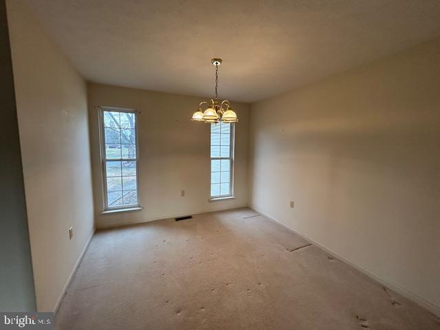 309 W TEVIS ST, WINCHESTER, Virginia 22601, 3 Bedrooms Bedrooms, ,2 BathroomsBathrooms,Residential,For sale,309 W TEVIS ST,VAWI2009610 MLS # VAWI2009610