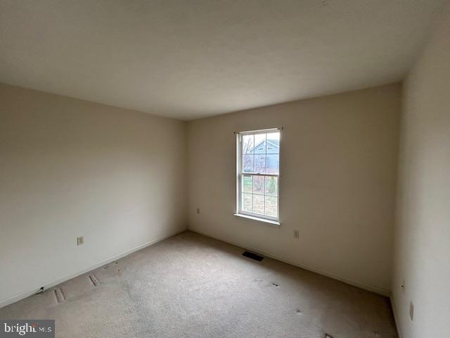 309 W TEVIS ST, WINCHESTER, Virginia 22601, 3 Bedrooms Bedrooms, ,2 BathroomsBathrooms,Residential,For sale,309 W TEVIS ST,VAWI2009610 MLS # VAWI2009610