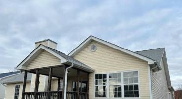 309 W TEVIS ST, WINCHESTER, Virginia 22601, 3 Bedrooms Bedrooms, ,2 BathroomsBathrooms,Residential,For sale,309 W TEVIS ST,VAWI2009610 MLS # VAWI2009610