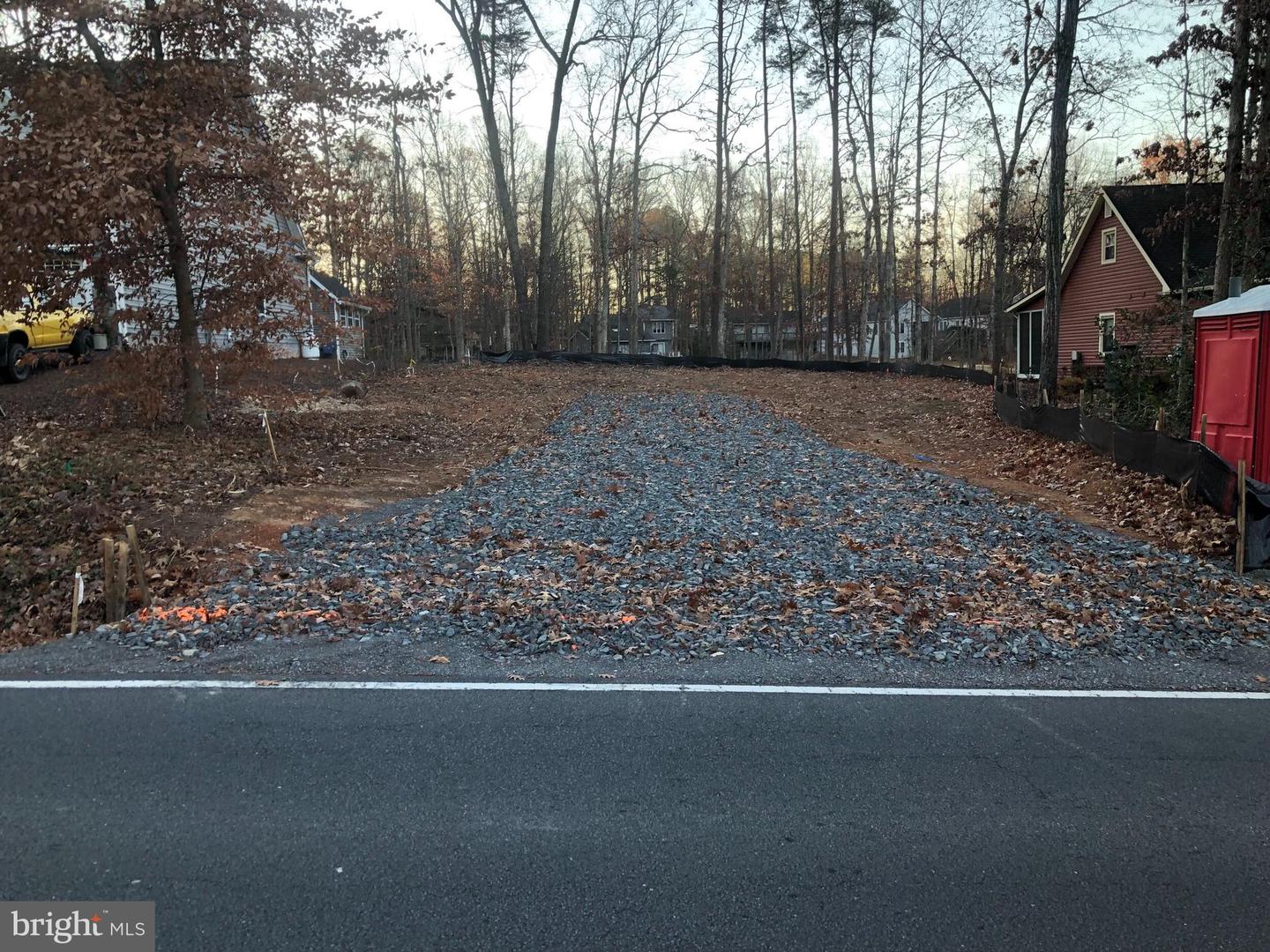 4230 LAKEVIEW PKWY, LOCUST GROVE, Virginia 22508, 4 Bedrooms Bedrooms, ,2 BathroomsBathrooms,Residential,For sale,4230 LAKEVIEW PKWY,VAOR2012984 MLS # VAOR2012984