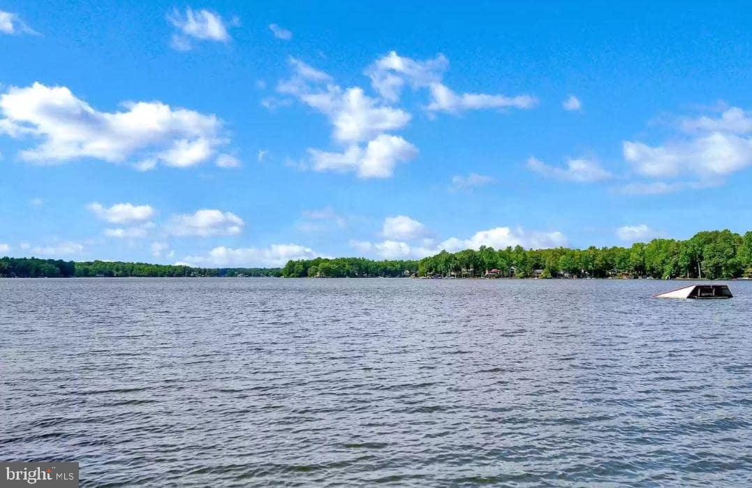 4230 LAKEVIEW PKWY, LOCUST GROVE, Virginia 22508, 4 Bedrooms Bedrooms, ,2 BathroomsBathrooms,Residential,For sale,4230 LAKEVIEW PKWY,VAOR2012984 MLS # VAOR2012984