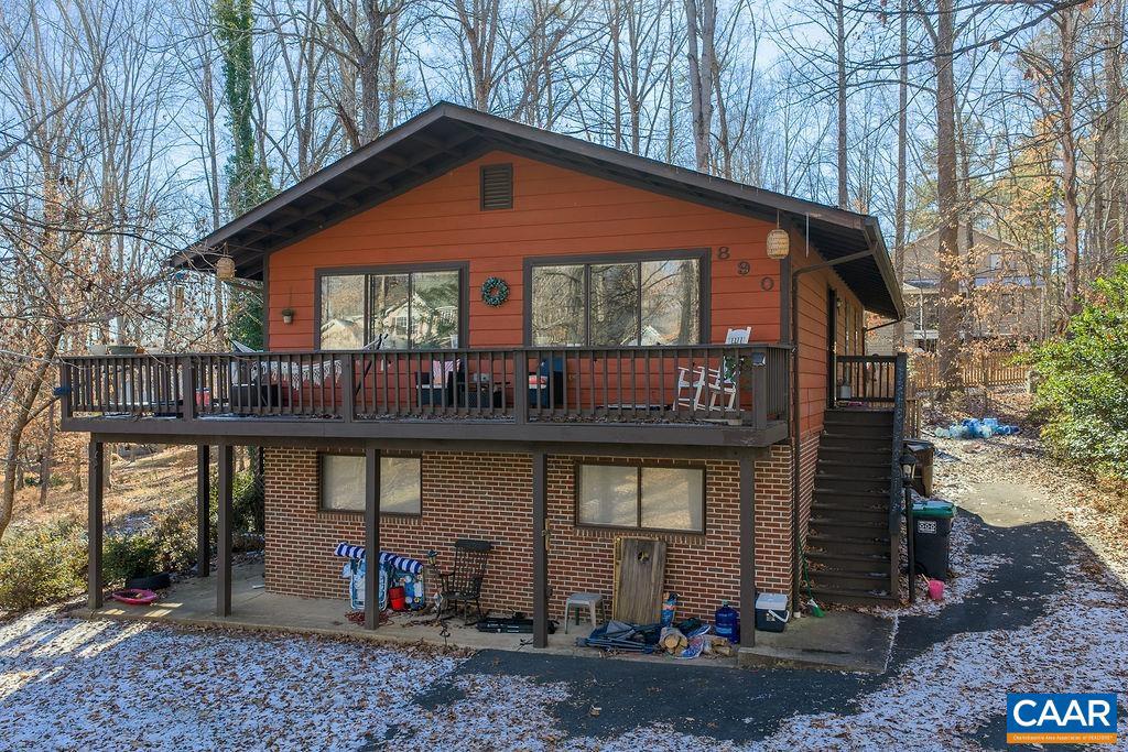 890 JEFFERSON DR, PALMYRA, Virginia 22963, 5 Bedrooms Bedrooms, ,3 BathroomsBathrooms,Residential,For sale,890 JEFFERSON DR,671923 MLS # 671923