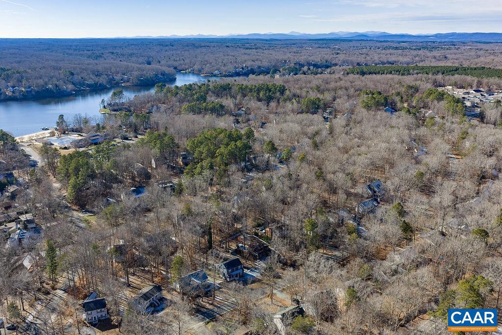 890 JEFFERSON DR, PALMYRA, Virginia 22963, 5 Bedrooms Bedrooms, ,3 BathroomsBathrooms,Residential,For sale,890 JEFFERSON DR,671923 MLS # 671923