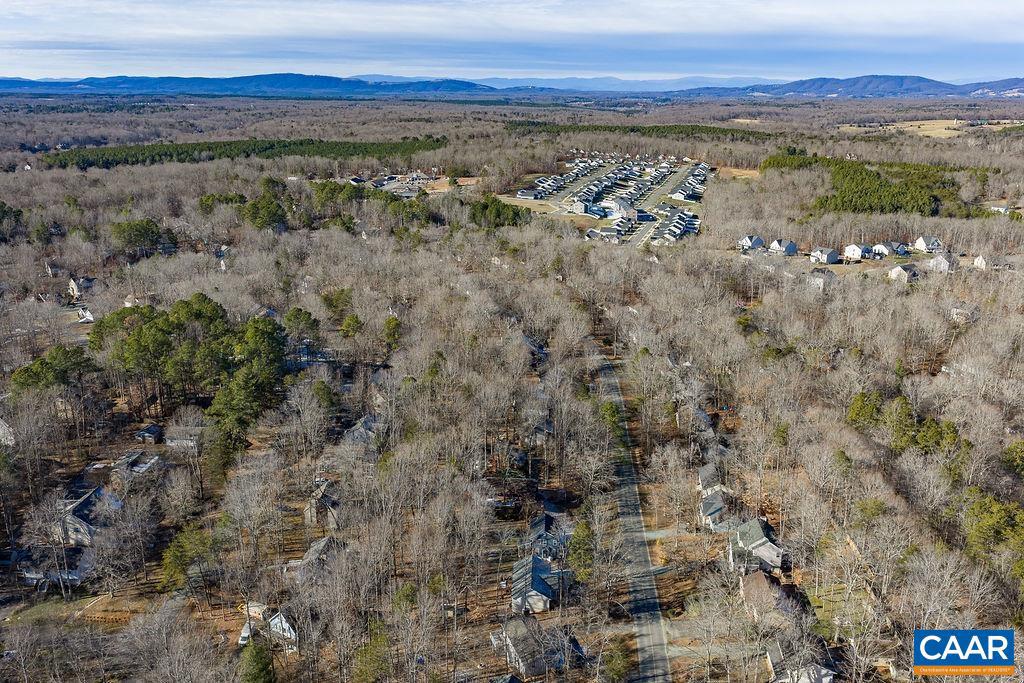 890 JEFFERSON DR, PALMYRA, Virginia 22963, 5 Bedrooms Bedrooms, ,3 BathroomsBathrooms,Residential,For sale,890 JEFFERSON DR,671923 MLS # 671923