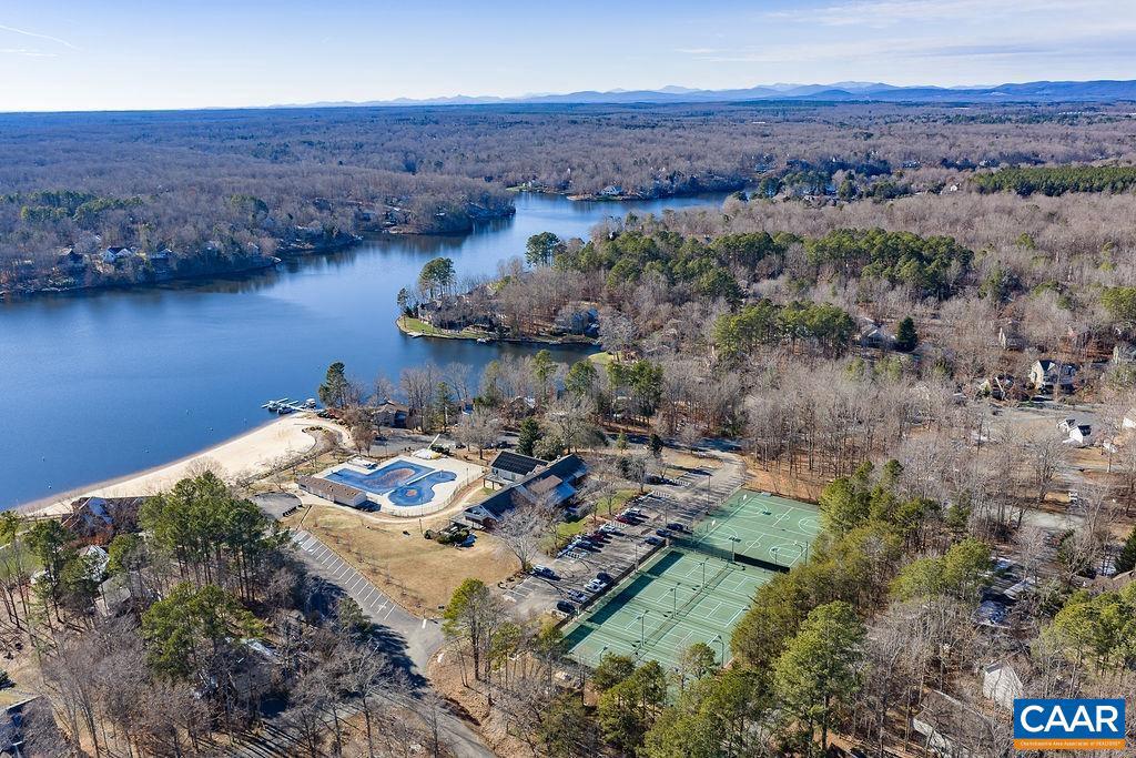 890 JEFFERSON DR, PALMYRA, Virginia 22963, 5 Bedrooms Bedrooms, ,3 BathroomsBathrooms,Residential,For sale,890 JEFFERSON DR,671923 MLS # 671923