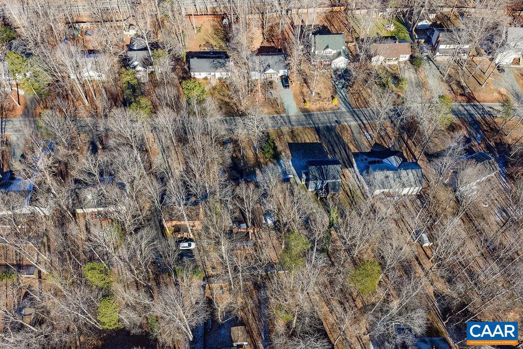 890 JEFFERSON DR, PALMYRA, Virginia 22963, 5 Bedrooms Bedrooms, ,3 BathroomsBathrooms,Residential,For sale,890 JEFFERSON DR,671923 MLS # 671923