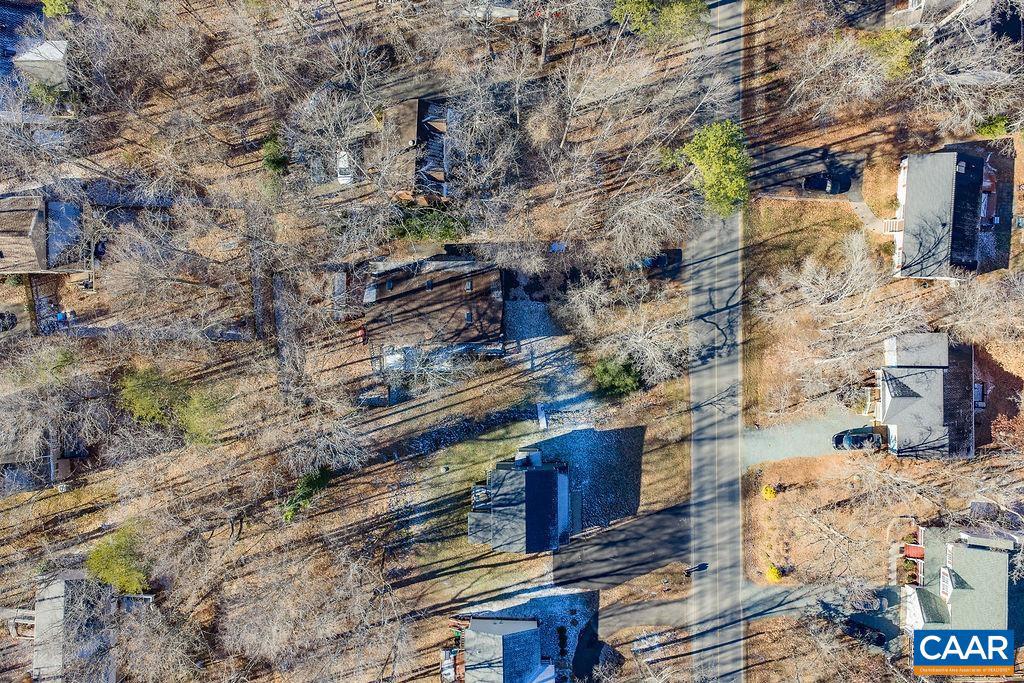 890 JEFFERSON DR, PALMYRA, Virginia 22963, 5 Bedrooms Bedrooms, ,3 BathroomsBathrooms,Residential,For sale,890 JEFFERSON DR,671923 MLS # 671923