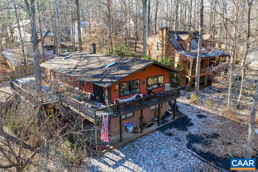 890 JEFFERSON DR, PALMYRA, Virginia 22963, 5 Bedrooms Bedrooms, ,3 BathroomsBathrooms,Residential,For sale,890 JEFFERSON DR,671923 MLS # 671923