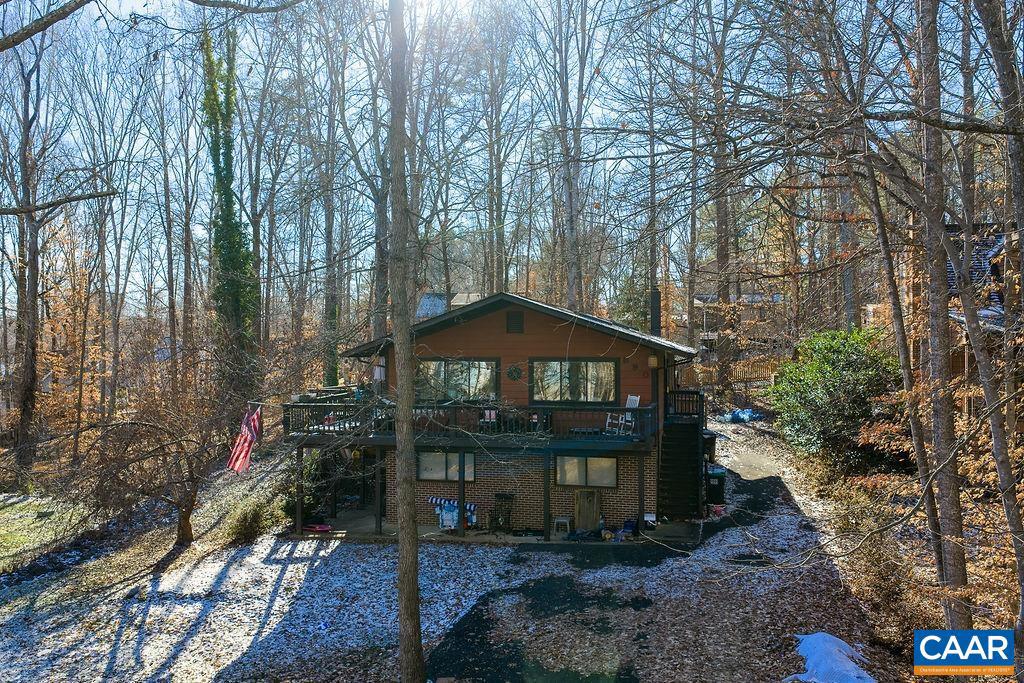 890 JEFFERSON DR, PALMYRA, Virginia 22963, 5 Bedrooms Bedrooms, ,3 BathroomsBathrooms,Residential,For sale,890 JEFFERSON DR,671923 MLS # 671923