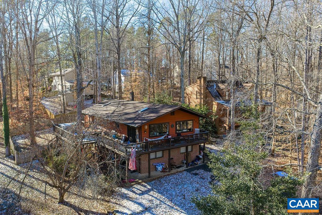 890 JEFFERSON DR, PALMYRA, Virginia 22963, 5 Bedrooms Bedrooms, ,3 BathroomsBathrooms,Residential,For sale,890 JEFFERSON DR,671923 MLS # 671923