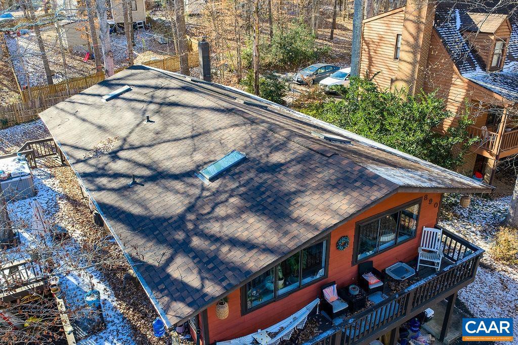 890 JEFFERSON DR, PALMYRA, Virginia 22963, 5 Bedrooms Bedrooms, ,3 BathroomsBathrooms,Residential,For sale,890 JEFFERSON DR,671923 MLS # 671923