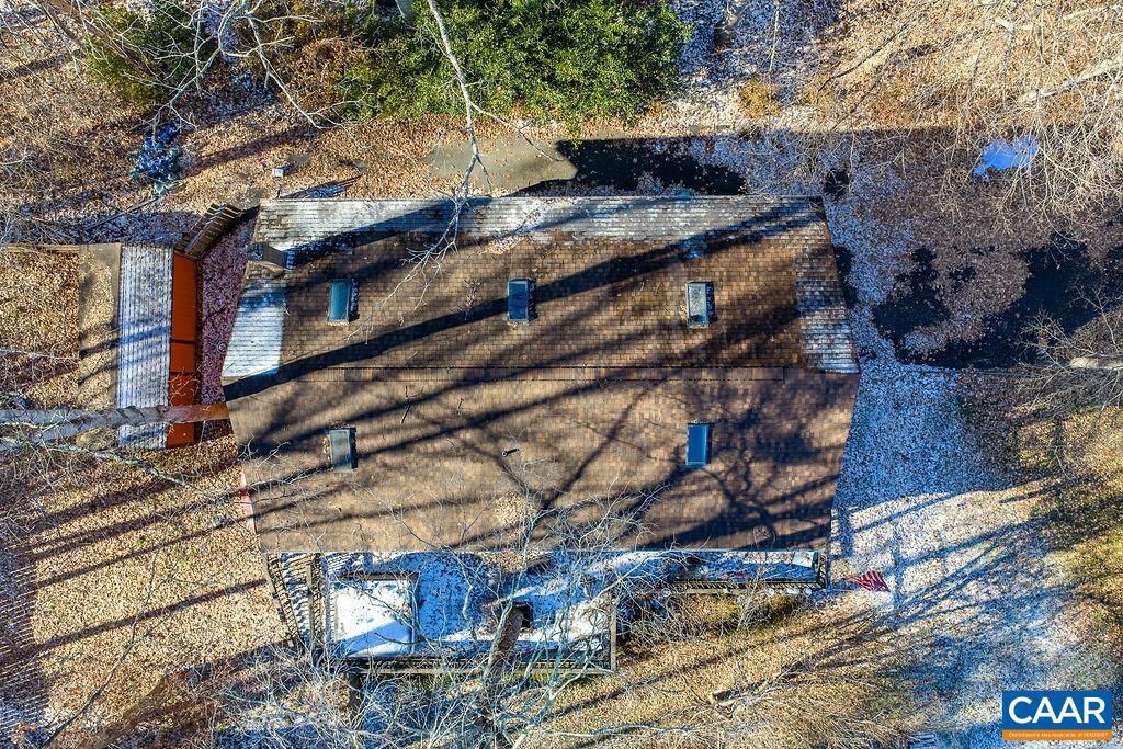 890 JEFFERSON DR, PALMYRA, Virginia 22963, 5 Bedrooms Bedrooms, ,3 BathroomsBathrooms,Residential,For sale,890 JEFFERSON DR,671923 MLS # 671923