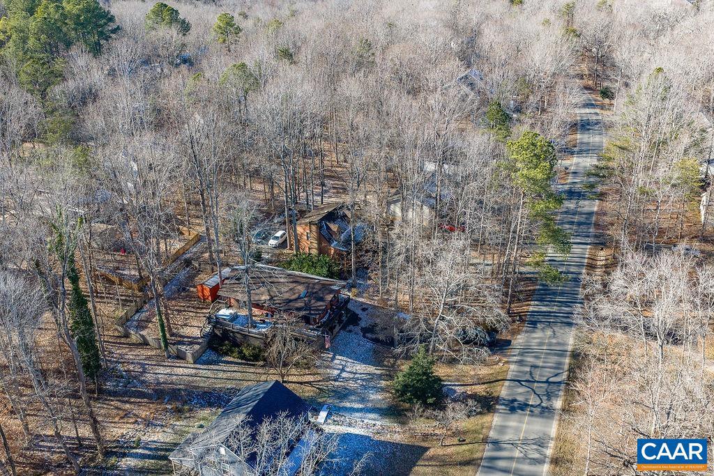 890 JEFFERSON DR, PALMYRA, Virginia 22963, 5 Bedrooms Bedrooms, ,3 BathroomsBathrooms,Residential,For sale,890 JEFFERSON DR,671923 MLS # 671923