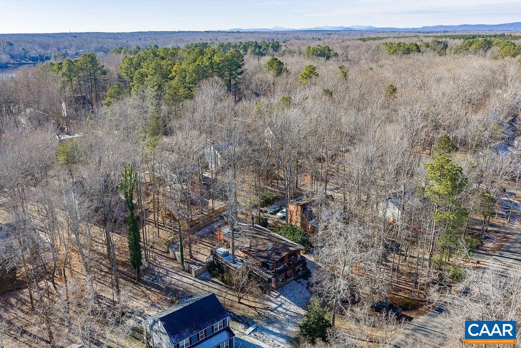 890 JEFFERSON DR, PALMYRA, Virginia 22963, 5 Bedrooms Bedrooms, ,3 BathroomsBathrooms,Residential,For sale,890 JEFFERSON DR,671923 MLS # 671923