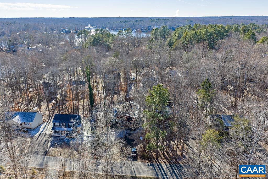 890 JEFFERSON DR, PALMYRA, Virginia 22963, 5 Bedrooms Bedrooms, ,3 BathroomsBathrooms,Residential,For sale,890 JEFFERSON DR,671923 MLS # 671923