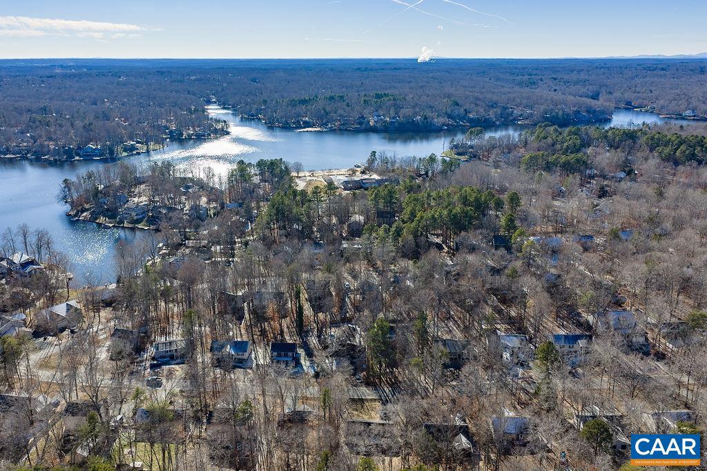 890 JEFFERSON DR, PALMYRA, Virginia 22963, 5 Bedrooms Bedrooms, ,3 BathroomsBathrooms,Residential,For sale,890 JEFFERSON DR,671923 MLS # 671923