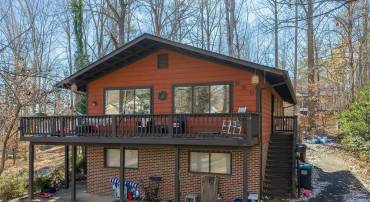 890 JEFFERSON DR, PALMYRA, Virginia 22963, 5 Bedrooms Bedrooms, ,3 BathroomsBathrooms,Residential,For sale,890 JEFFERSON DR,671923 MLS # 671923