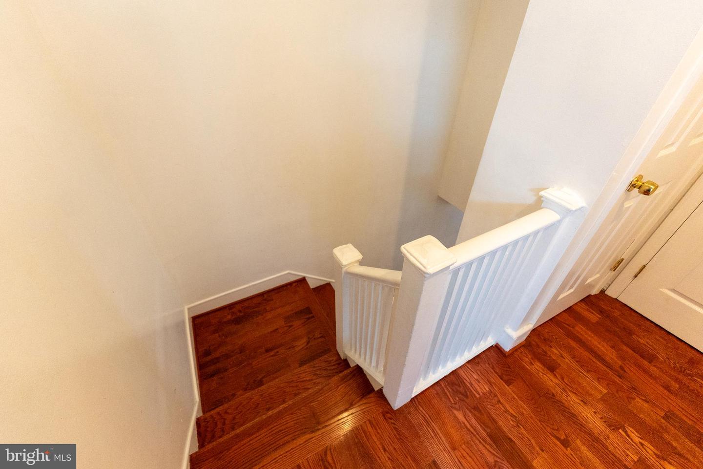 4705 8TH ST NW, WASHINGTON, District Of Columbia 20011, 4 Bedrooms Bedrooms, ,3 BathroomsBathrooms,Residential,For sale,4705 8TH ST NW,DCDC2235360 MLS # DCDC2235360