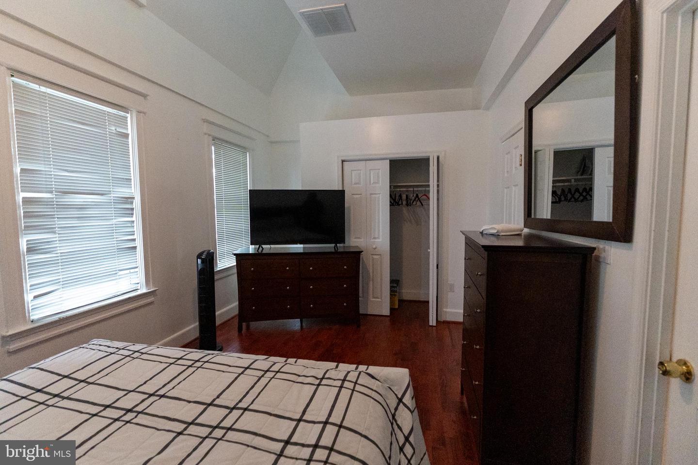 4705 8TH ST NW, WASHINGTON, District Of Columbia 20011, 4 Bedrooms Bedrooms, ,3 BathroomsBathrooms,Residential,For sale,4705 8TH ST NW,DCDC2235360 MLS # DCDC2235360