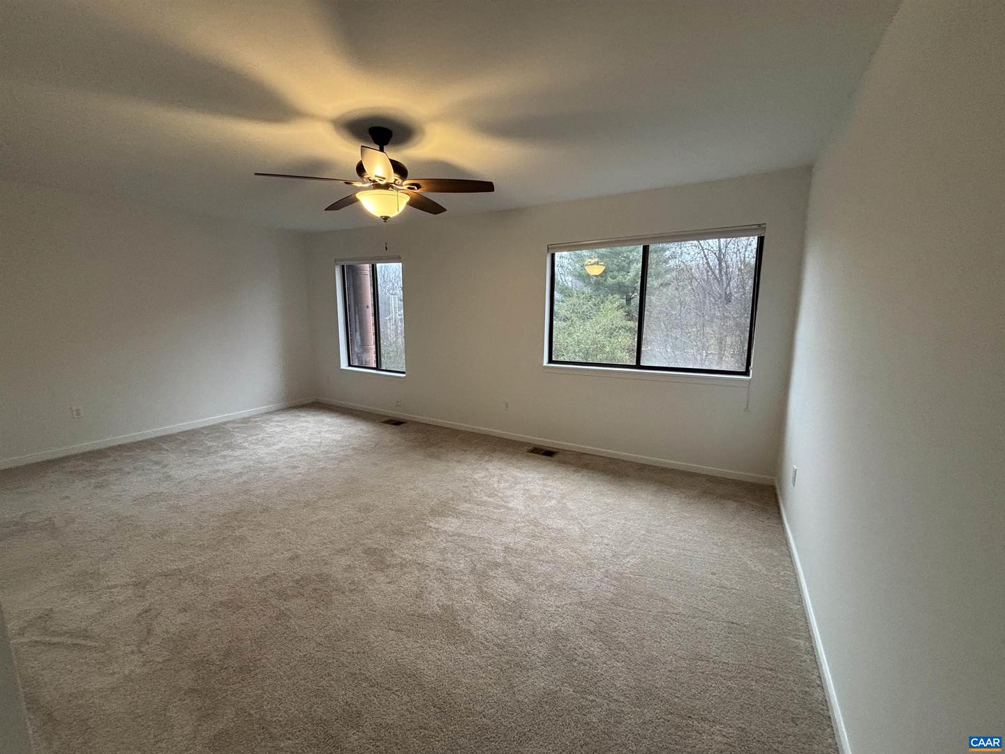 988 SALISBURY SQ, CHARLOTTESVILLE, Virginia 22901, 3 Bedrooms Bedrooms, ,3 BathroomsBathrooms,Residential,For sale,988 SALISBURY SQ,671928 MLS # 671928