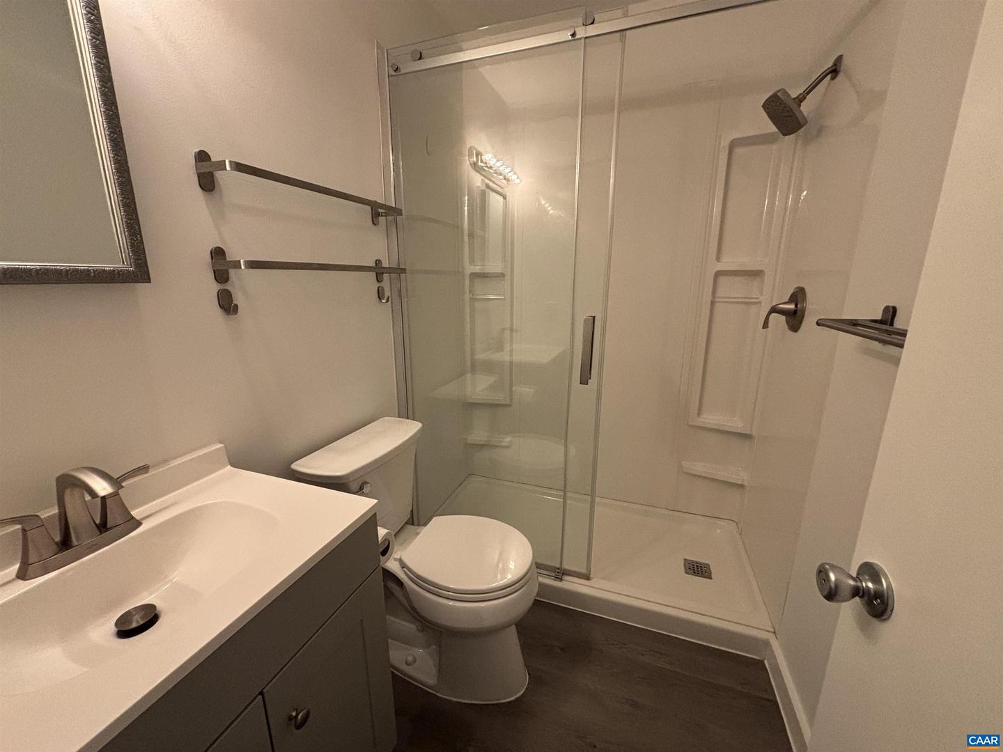 988 SALISBURY SQ, CHARLOTTESVILLE, Virginia 22901, 3 Bedrooms Bedrooms, ,3 BathroomsBathrooms,Residential,For sale,988 SALISBURY SQ,671928 MLS # 671928