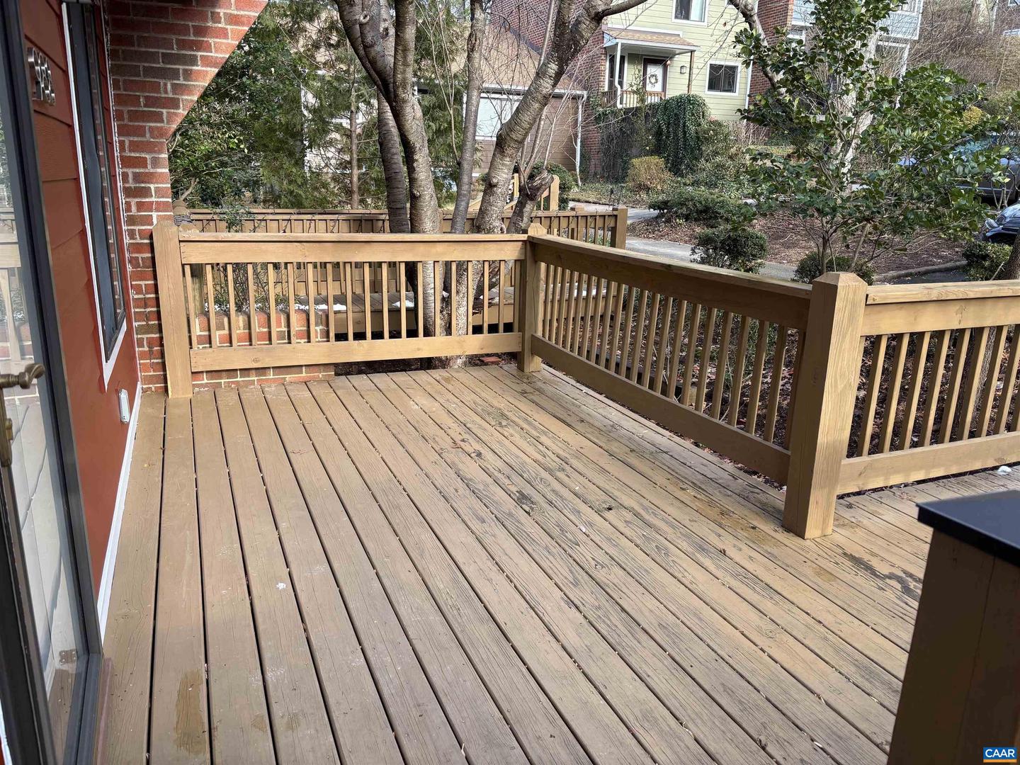 988 SALISBURY SQ, CHARLOTTESVILLE, Virginia 22901, 3 Bedrooms Bedrooms, ,3 BathroomsBathrooms,Residential,For sale,988 SALISBURY SQ,671928 MLS # 671928