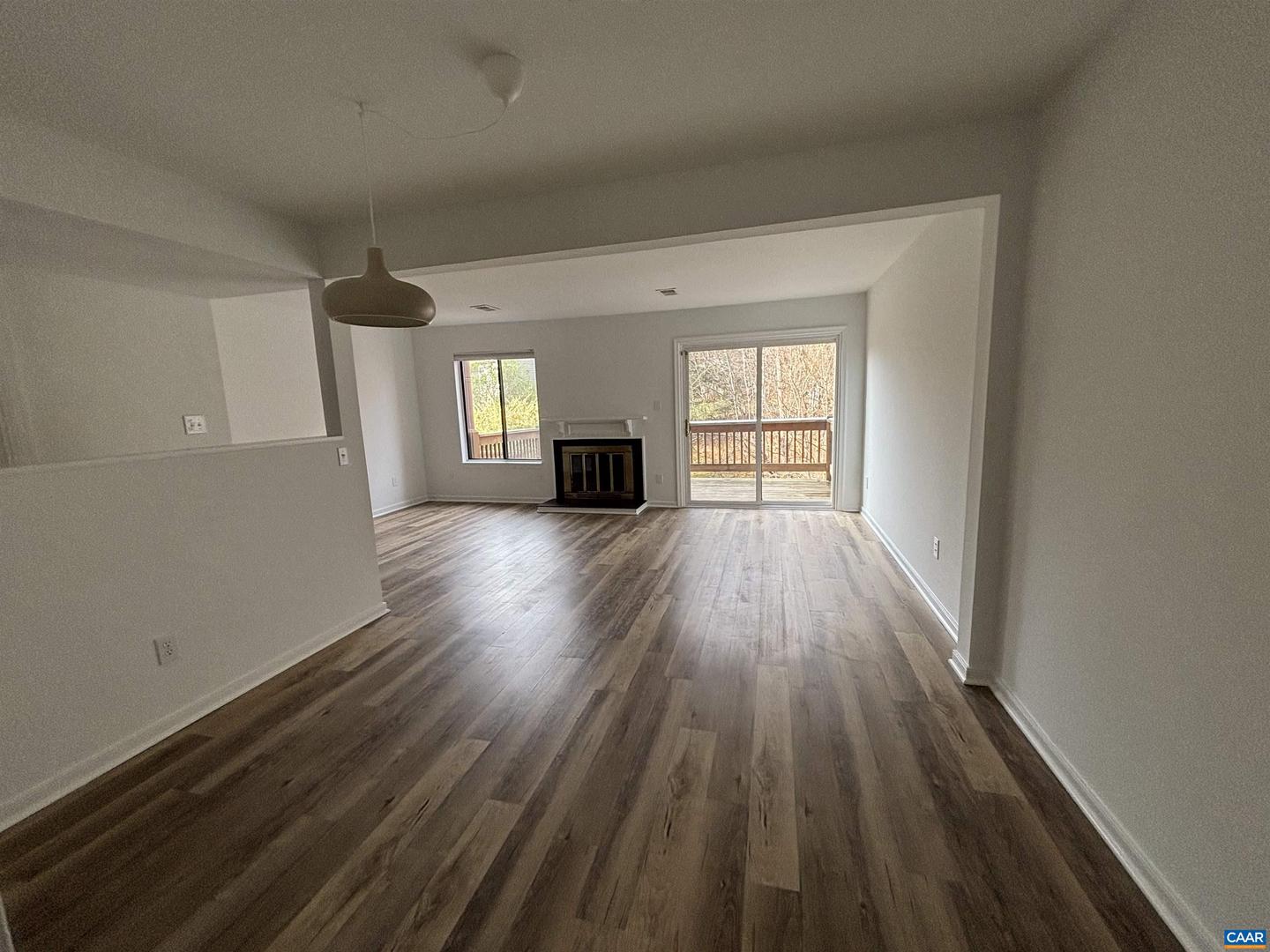 988 SALISBURY SQ, CHARLOTTESVILLE, Virginia 22901, 3 Bedrooms Bedrooms, ,3 BathroomsBathrooms,Residential,For sale,988 SALISBURY SQ,671928 MLS # 671928