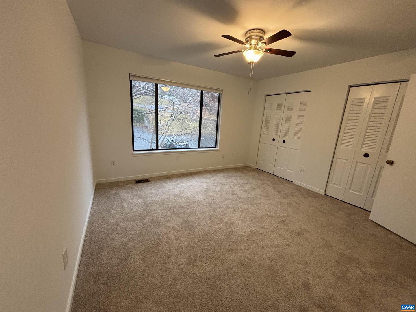 988 SALISBURY SQ, CHARLOTTESVILLE, Virginia 22901, 3 Bedrooms Bedrooms, ,3 BathroomsBathrooms,Residential,For sale,988 SALISBURY SQ,671928 MLS # 671928