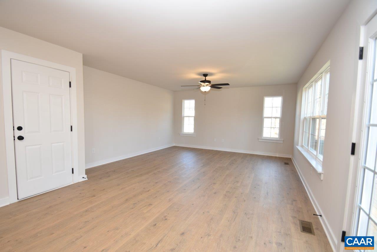 0 LAKE RD #HL12A, TROY, Virginia 22974, 4 Bedrooms Bedrooms, ,2 BathroomsBathrooms,Residential,For sale,0 LAKE RD #HL12A,671929 MLS # 671929